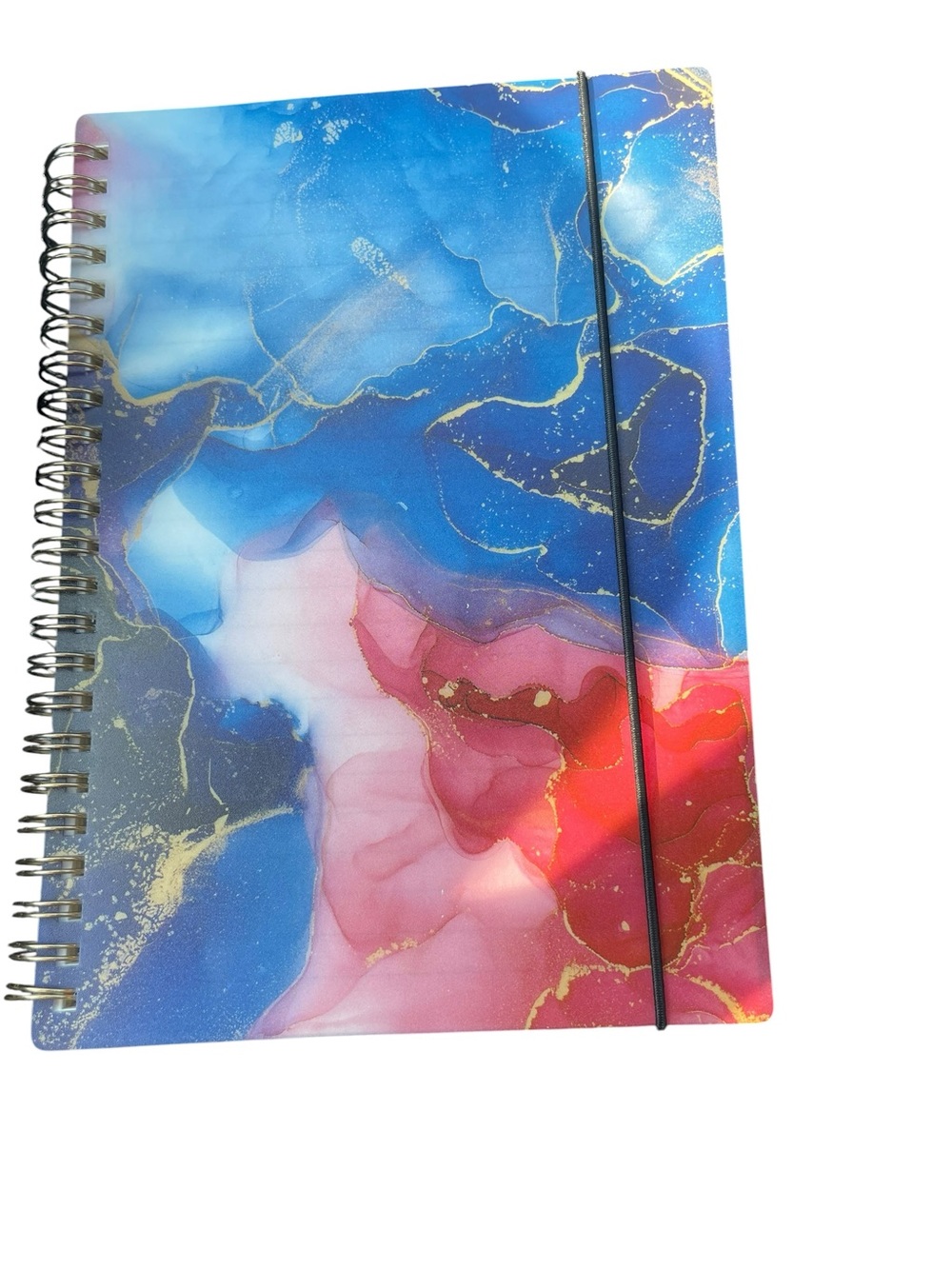 Spiral Journal Notebook (pick one) NWOT - Picture 3 of 5